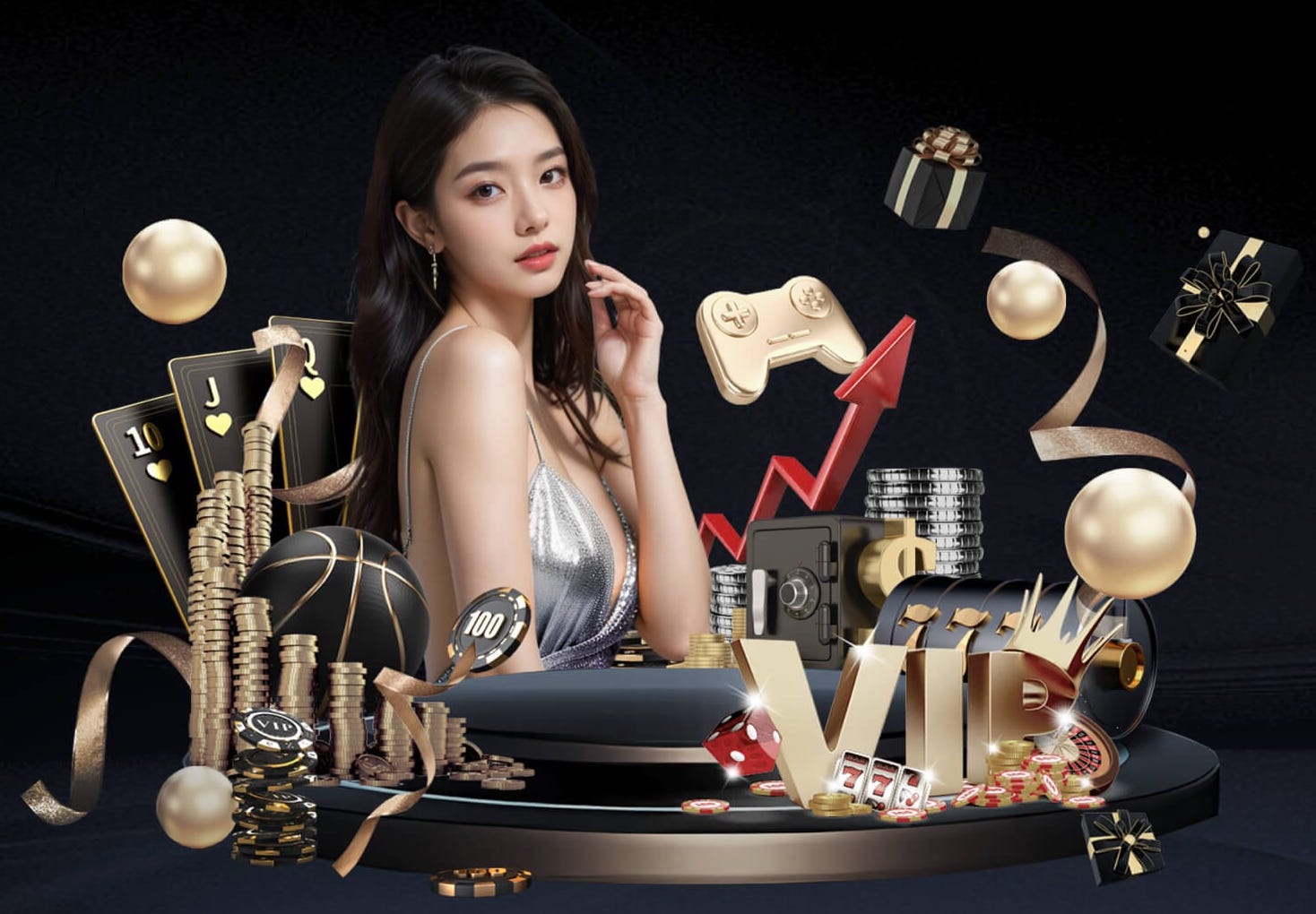 xingkong.comapp “园林管理待改进：城市绿地治理水平亟需提高”