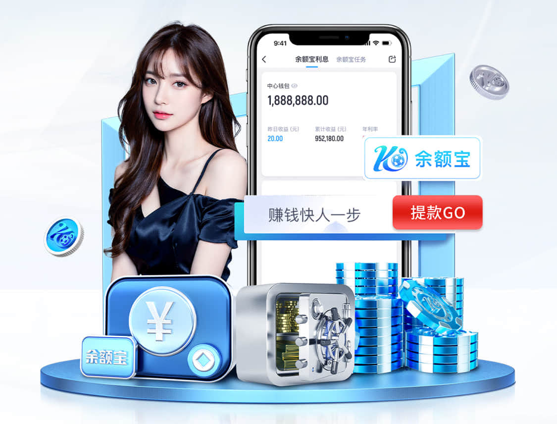 xingkong.comapp 绿化景观色设计在景点规划中的重要性。