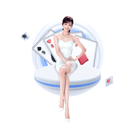 xingkong.comapp 公园园林绿化工程预算清单