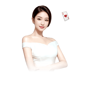 xingkong.comapp 风景园林管理责任担当不足，城市景观拒绝“老烟囱”形象