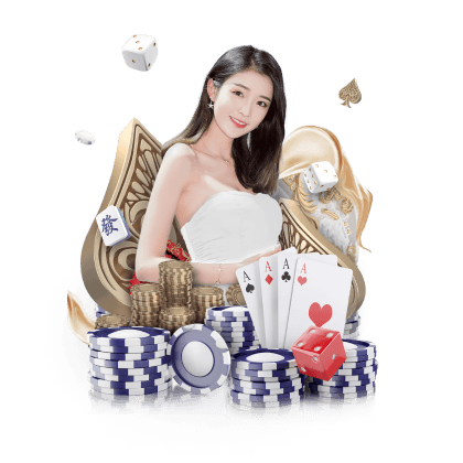 www.xingkong.com 后英佳苑二期绿化工程