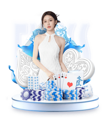 xingkong.comapp 绿化工程造价预算定额怎么算
