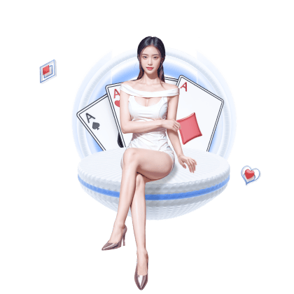 xingkong.comapp 140亩地园林景观设计