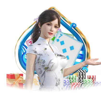 xingkong.com 深圳绿化工程设计