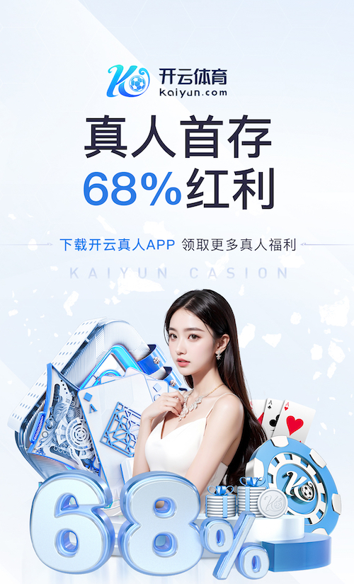 xingkong.com 古建园林景观设计案例