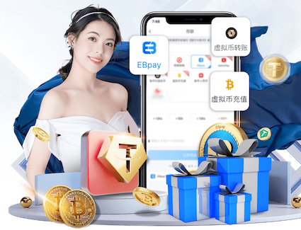 xingkong.comapp 晋源区绿化工程质量保证